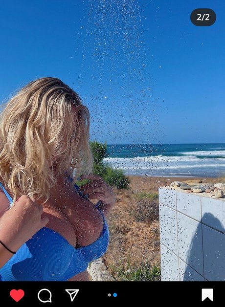 Elin W star sex pics