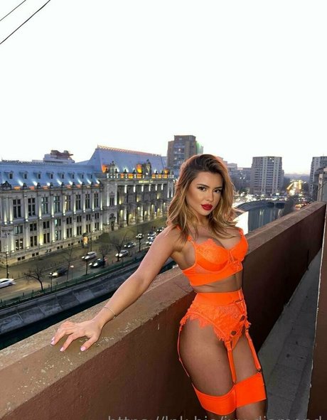 ivvydiamond free star gallery