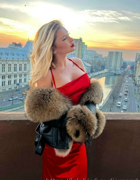 ivvydiamond star erotic archive