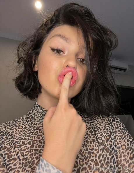 kerrisky art star pictures