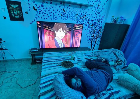 black curvy onlyfans beautiful nude photos