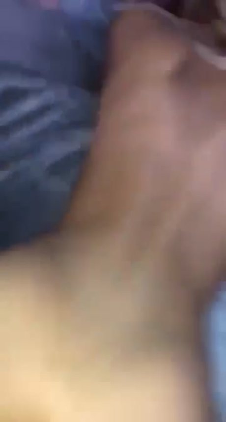 Charlilove hd pornstar galleries