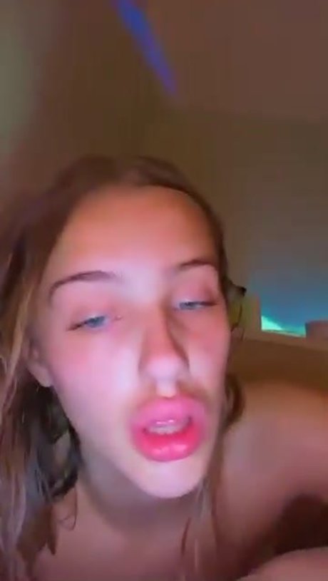 Charlilove best pornstar archive