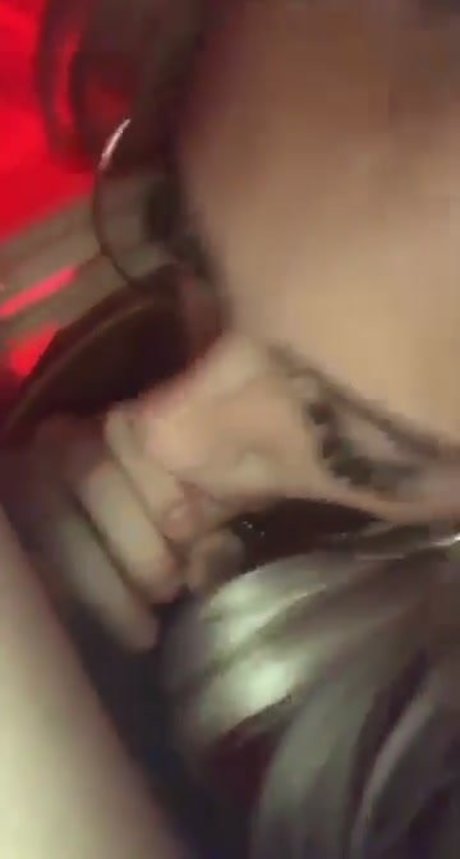 Charlilove star erotic galleries