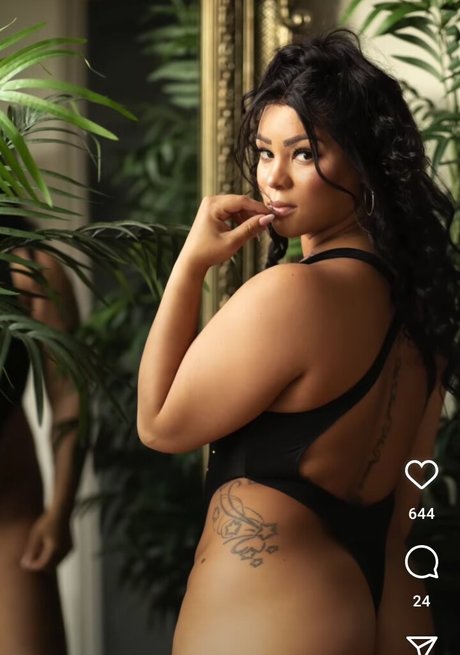 celmynam3 model art image