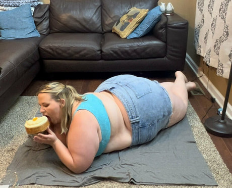 thisguythatgirl7 2 0 model nudes photo