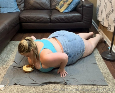 thisguythatgirl7 2 0 art pornstar img