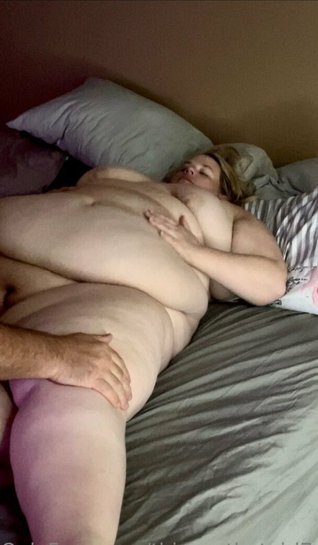 thisguythatgirl7 2 0 model adult archive