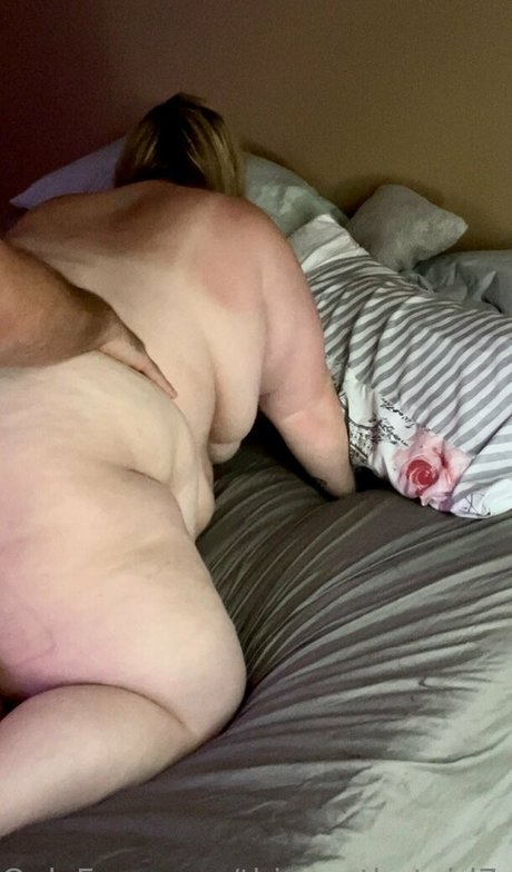 thisguythatgirl7 2 0 nice star picture