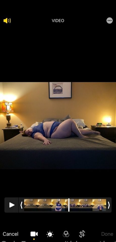 thisguythatgirl7 2 0 pornstar pretty img