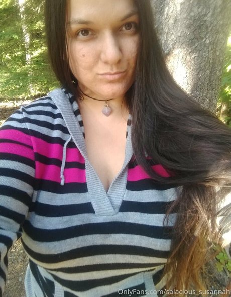 sincere susannah pornstar free image