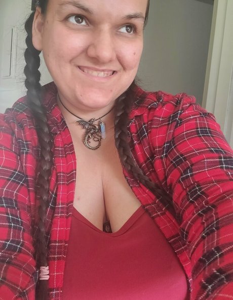 sincere susannah free actress images