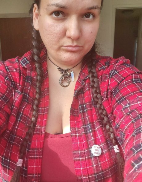 sincere susannah perfect pornstar picture