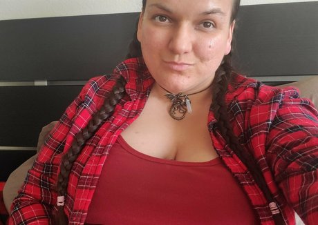 sincere susannah pornstar nudes archive