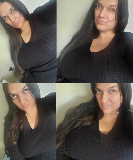 sincere susannah model hd img