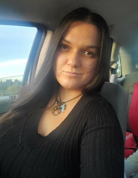 sincere susannah naked actress image