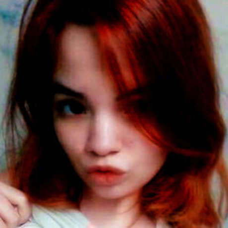 Lucy Barnes free pornstar pictures