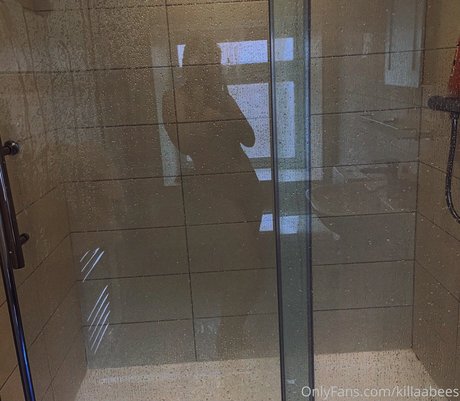 killaabees top model pic