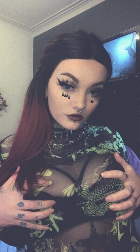 killaabees pretty star images