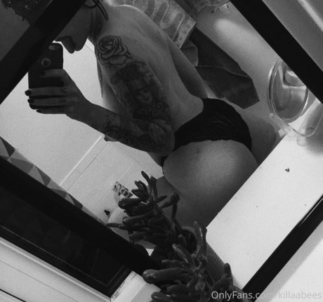 cute ebony onlyfans nice pic