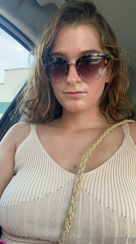 josieplayfulfree hd pornstar archive