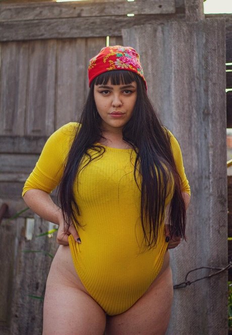 Yasmin Devonne beautiful pornstar img