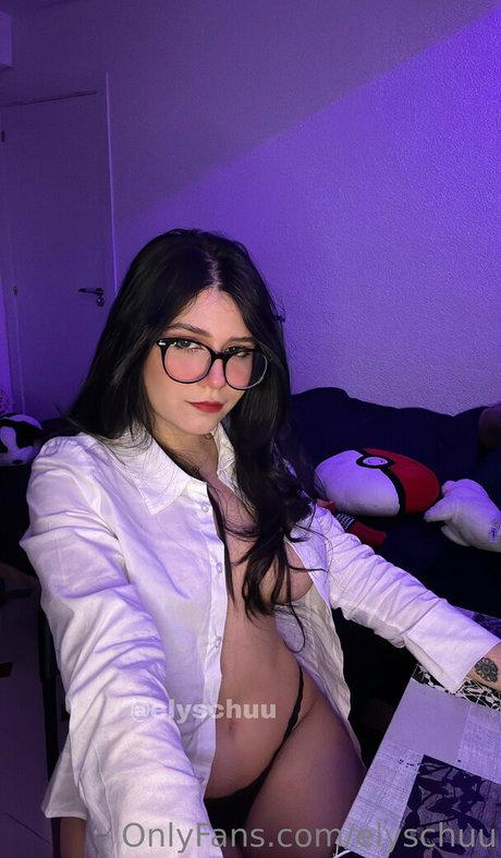 xelyspez pornstar hot gallery