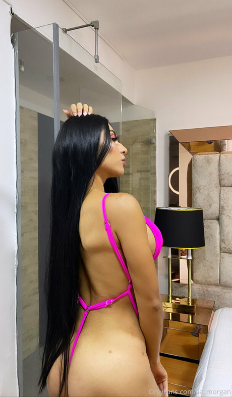 lia morgan best pornstar photos