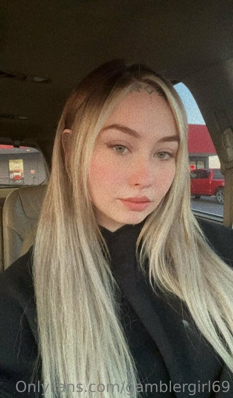 gamblergirl69 exclusive star image