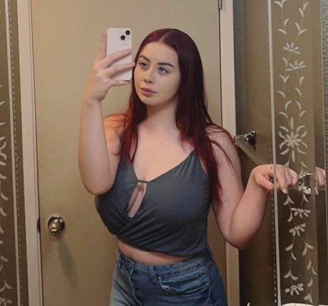 amber wtff exclusive pornstar gallery