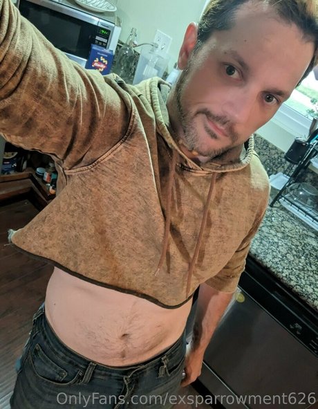 exsparrowment626 pornstar free galleries