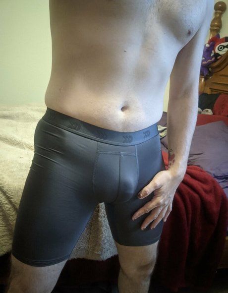 exsparrowment626 exclusive model gallery