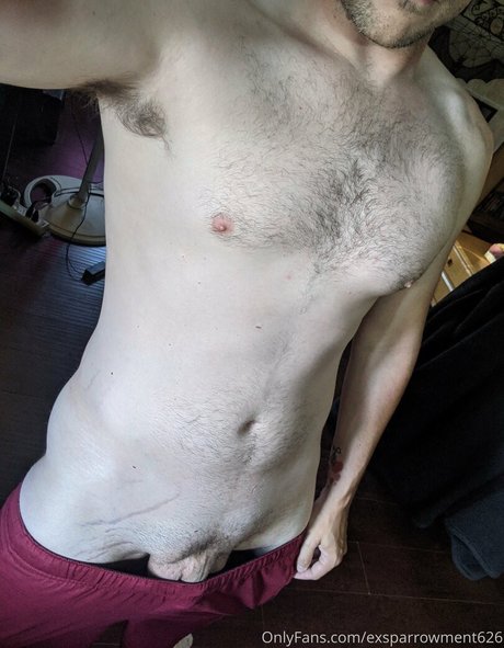 exsparrowment626 model beautiful photo