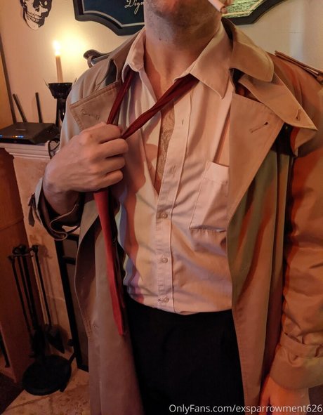 exsparrowment626 nice actress img