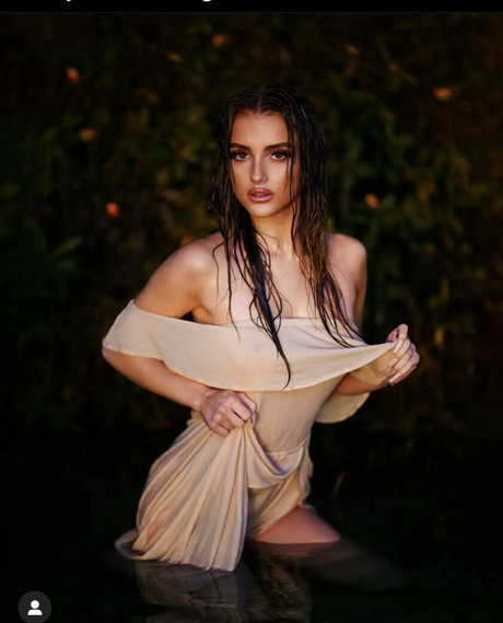 jordanmaries best star photos