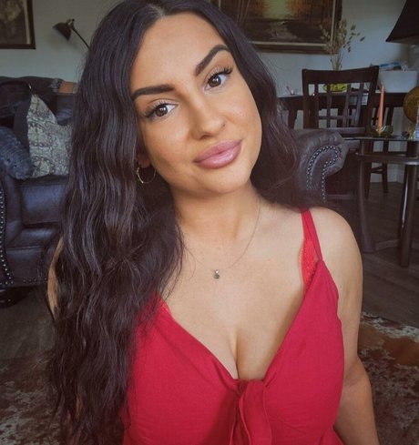 lanadoll666 erotic star img