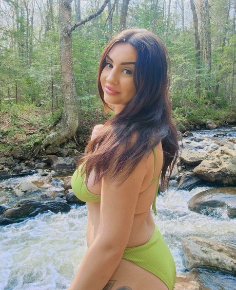 lanadoll666 star sexy pics