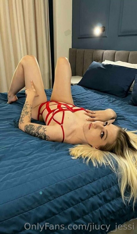 jiucy lane hd star images