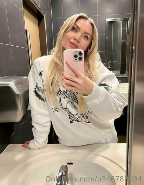 nataliepower model porn photo