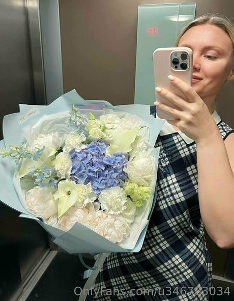 nataliepower pornstar free galleries