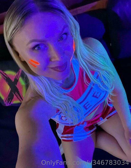 nataliepower art pornstar photos