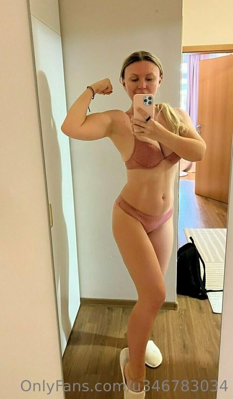 nataliepower sex star pic