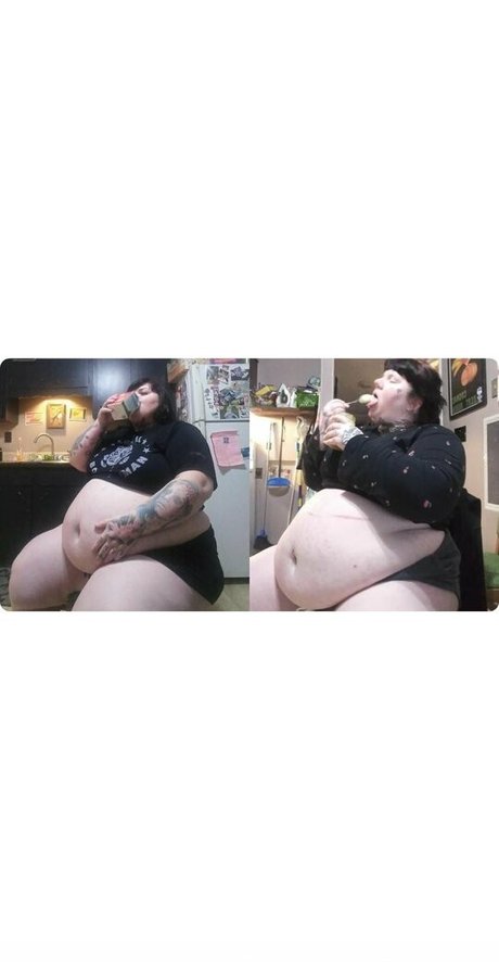 luxurynoir star sexy gallery