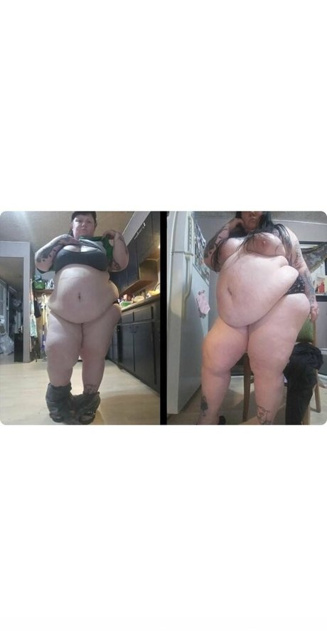 luxurynoir nudes pornstar archive