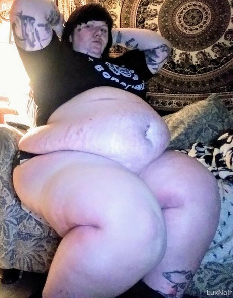 luxurynoir hd star archive