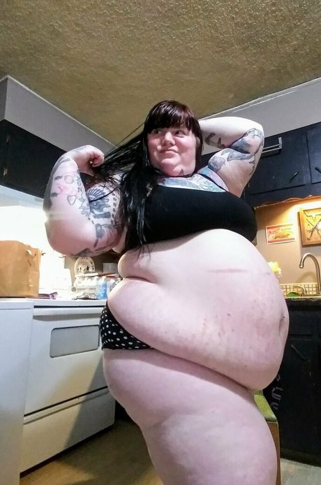 luxurynoir nudes pornstar pictures