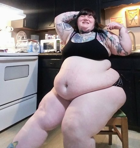 luxurynoir hot pornstar galleries