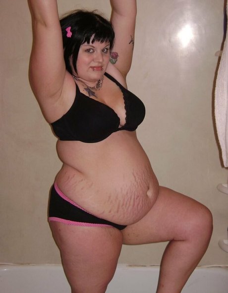 luxurynoir nudes pornstar image