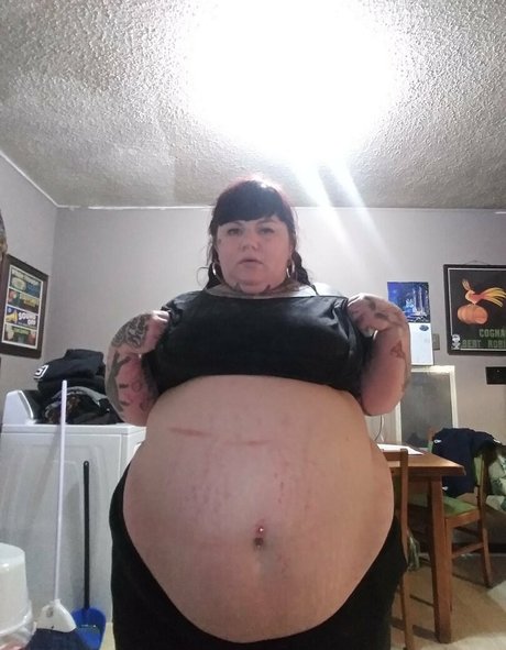 luxurynoir pornstar pretty pic