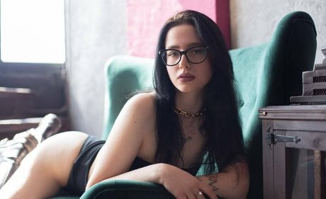 hannahsexxyvip hot star pic